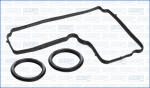 Tihendikomplekt, klapikaas AJUSA 56043900