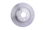 Piduriketas HELLA 8DD 355 108-731