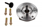 Rattalaagrikomplekt MAXGEAR 33-0449