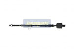 Sisemine rooliots,roolivarras JAPANPARTS RD-711