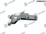 Rullijuht,l&uuml;kanduks Dr.Motor Automotive DRM02625