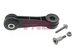 Stabilisaator,Stabilisaator Schaeffler FAG 818 0217 10