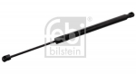 Gaasivedru, pagasi-/veoruum FEBI BILSTEIN 47058