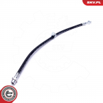 Pidurivoolik ESEN SKV 35SKV159