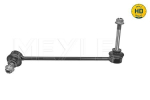 Stabilisaator,Stabilisaator MEYLE 316 060 0099/HD