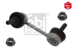 Stabilisaator,Stabilisaator FEBI BILSTEIN 43453