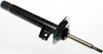 Amort DENCKERMANN DSB136G
