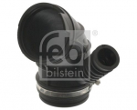 &Otilde;hutoru,&otilde;hufilter FEBI BILSTEIN 103254