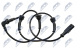 Andur, rattap&ouml;&ouml;rete arv NTY HCA-RE-034