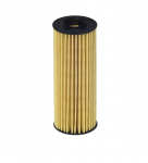 &Otilde;lifilter HENGST FILTER E720H D205