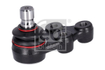 Kande-/juhtliigend FEBI BILSTEIN 41817