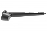 Kojamees, klaasipesu TOPRAN 410 246
