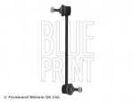 Stabilisaator,Stabilisaator BLUE PRINT ADG08553