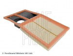 &Otilde;hufilter BLUE PRINT ADV182206