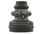 Kaitsekumm, veov&otilde;ll FEBI BILSTEIN 22014