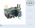 Survemuundur,turbokompressor FAE 56013