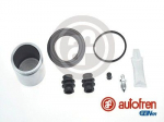 Remondikomplekt,Pidurisadul AUTOFREN SEINSA D42362C