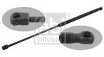 Gaasivedru, pagasi-/veoruum FEBI BILSTEIN 29402