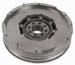 Hooratas SACHS 2294 501 264