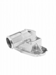 Termostaat,Jahutusvedelik WAHLER 410641.79D