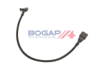 Andur, v&auml;ntv&otilde;ll BOGAP A6115180