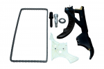 Mootori keti komplekt KAMOKA 7001580