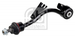 Stabilisaator,Stabilisaator FEBI BILSTEIN 172853