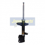 Amort JAPANPARTS MM-22034