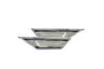 K&uuml;ljevalgustus ABAKUS L18-140-001LED-2
