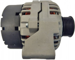 Generaator HELLA 8EL 012 430-111