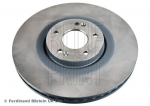 Piduriketas BLUE PRINT ADBP430077