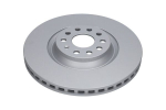 Piduriketas Kavo Parts BR-10203-C