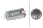 K&uuml;tusefilter HELLA 8ZF 366 110-611