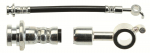 Pidurivoolik TRW PHD1223