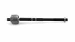 Sisemine rooliots,roolivarras SKF VKDY 328003