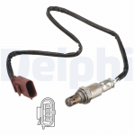 Lambda andur DELPHI ES21347-12B1