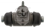 Rattapidurisilinder FEBI BILSTEIN 05748