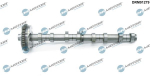 Nukkv&otilde;ll Dr.Motor Automotive DRM01279