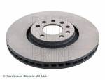 Piduriketas BLUE PRINT ADW194317