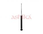 Amort ASHIKA MA-KI081