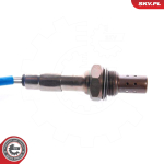 Lambda andur ESEN SKV 09SKV022