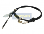 Tross,seisupidur JAPANPARTS BC-927L