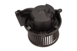 Salongipuhur MAXGEAR 57-0001