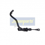 Andjasilinder,Sidur JAPANPARTS FR-K37