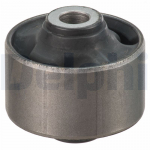 Puks DELPHI TD1675W