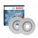 Piduriketas BOSCH 0 986 479 A88