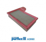 &Otilde;hufilter PURFLUX A3060