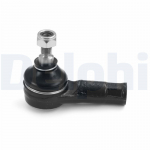Rooliots DELPHI TA3448