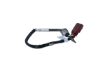 Andur, heitgaasitemperatuur NRF 707255
