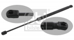 Gaasivedru, pagasi-/veoruum FEBI BILSTEIN 31677